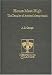 House Most High: The Temples of Ancient Mesopotamia (Mesopotamian Civilizations, Vol 5)