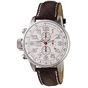 Invicta Men's Force Collection Lefty Terra Military Watch #2771