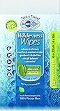Sea to Summit Wilderness Wipes