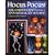 Hocus Pocus: Halloween Crafts for a Spooktacular Holiday