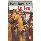 Détails sur le produit