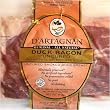 Duck Bacon (8 ounce) by igourmet.com