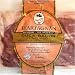 Gourmet Food : Duck Bacon (8 ounce) by igourmet.com