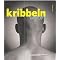 B�cher f�r alle, die gerne kreativ sind