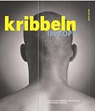 Kribbeln im Kopf. Kreativitätstechniken & Braintools für Werbung & Design Kribbeln im Kopf. Kreativitätstechniken & Braintools für Werbung & Design