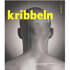 Kribbeln im Kopf. Kreativit�tstechniken & Braintools f�r Werbung & Design
