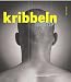  : Kribbeln im Kopf. Kreativit&auml;tstechniken & Braintools f&uuml;r Werbung & Design