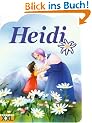 Heidi
