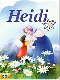 Heidi - 