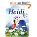 Heidi