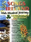 Review Sharpe Music  / 32 Songs From Ireland - Irish Musical Journey