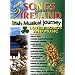 32 Songs From Ireland - Irish Musical Journey [DVD]