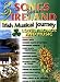 32 Songs From Ireland - Irish Musical Journey [DVD]