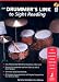 Books : The Drummer's Link to Sight Reading (Book/CD)