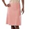 Merona® Tweed Skirt- Cherry Blush