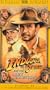 Indiana Jones: Last Crusade [VHS]