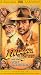 VHS : Indiana Jones: Last Crusade (Spanish) (Thx)