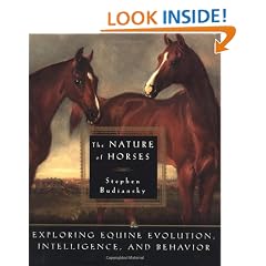 The Nature of Horses