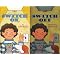love2learn - Great science books for kids