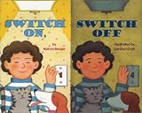Switch On, Switch Off (Lets-Read-and-Find-Out Science 2)