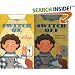Switch On, Switch Off (Let's-Read-and-Find-Out Science 2)