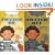 Switch On, Switch Off (Let's-Read-and-Find-Out Science 2)