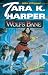 Books : Wolf's Bane