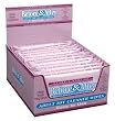 Before & After Anti-Bacterial Toy Cleaner Wipes 12 Pieces (10-Packs) Display