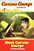 Curious George the Movie: Meet Curious George: A Picture Reader (Curious George the Movie a Picture Reader) by Editors of Houghton Mifflin Co.