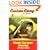 Curious George the Movie: Meet Curious George: A Picture Reader (Curious George the Movie a Picture Reader)