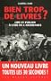 Bien trop de livres ? (French Edition)