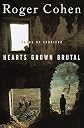Hearts Grown Brutal