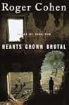 Hearts Grown Brutal: Sagas of Sarajevo