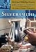 The Silversmith of Williamsburg