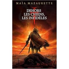 http://ecx.images-amazon.com/images/I/51WRNP6Dm2L._SL500_AA240_.jpg