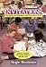 Book Invitations: Changing as Teachers and Learners K-12