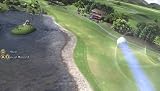 Hot Shots Golf: World Invitational