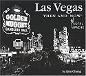 Las Vegas Then and Now (Then & Now)
