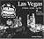 Las Vegas Then and Now (Then & Now Thunder Bay)