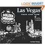 Las Vegas Then and Now (Then & Now)