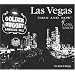Las Vegas Then and Now (Then & Now (Thunder Bay Press))