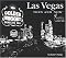 Las Vegas Then and Now (Then & Now)