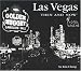 Las Vegas Then and Now (Then & Now)
