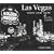 Las Vegas Then and Now (Then & Now (Thunder Bay Press))