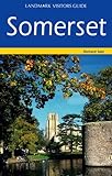 Somerset