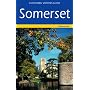 Somerset (Landmark Visitor Guide)