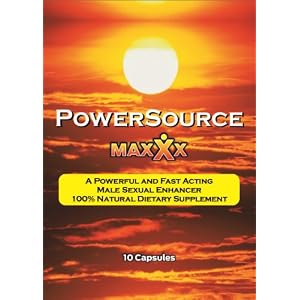 natural male enhancement