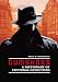 Gumshoes: A Dictionary of Fictional Detectives