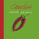Couples: A Hot Little Book About Us