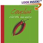 Couples: A Hot Little Book About Us by 